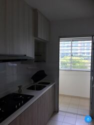Blk 988A Buangkok Vale (Hougang), HDB 4 Rooms #455999551